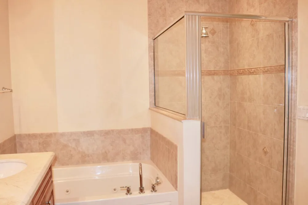 3042 WATERSIDE CIRCLE Boynton Beach, FL 33435