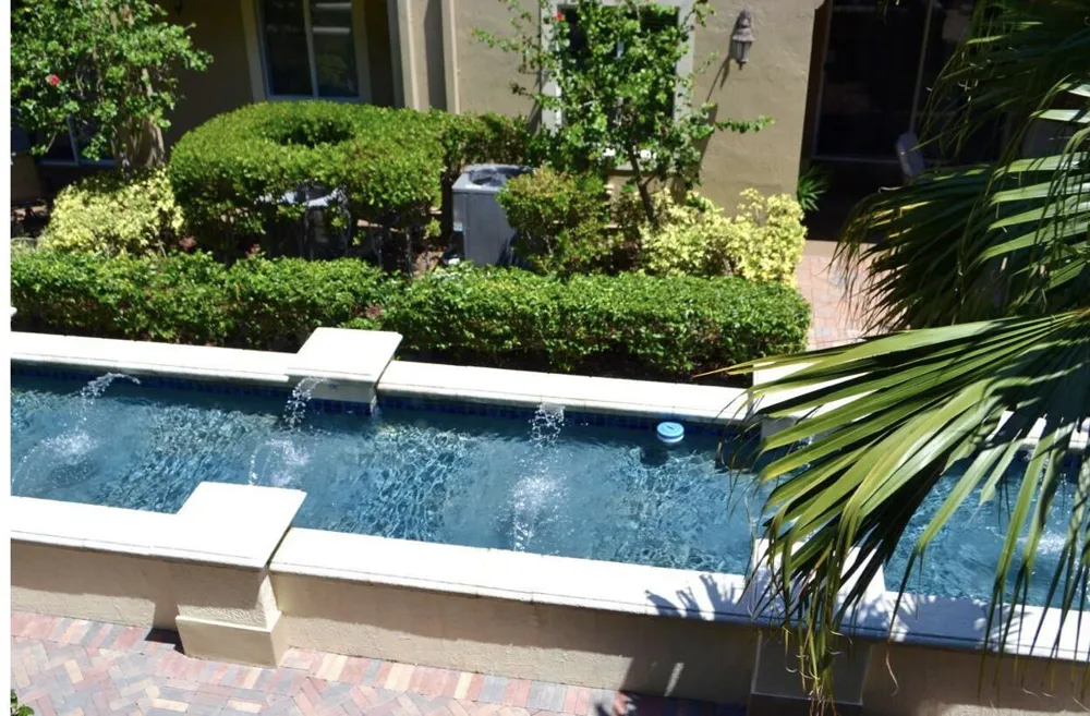 3042 WATERSIDE CIRCLE Boynton Beach, FL 33435