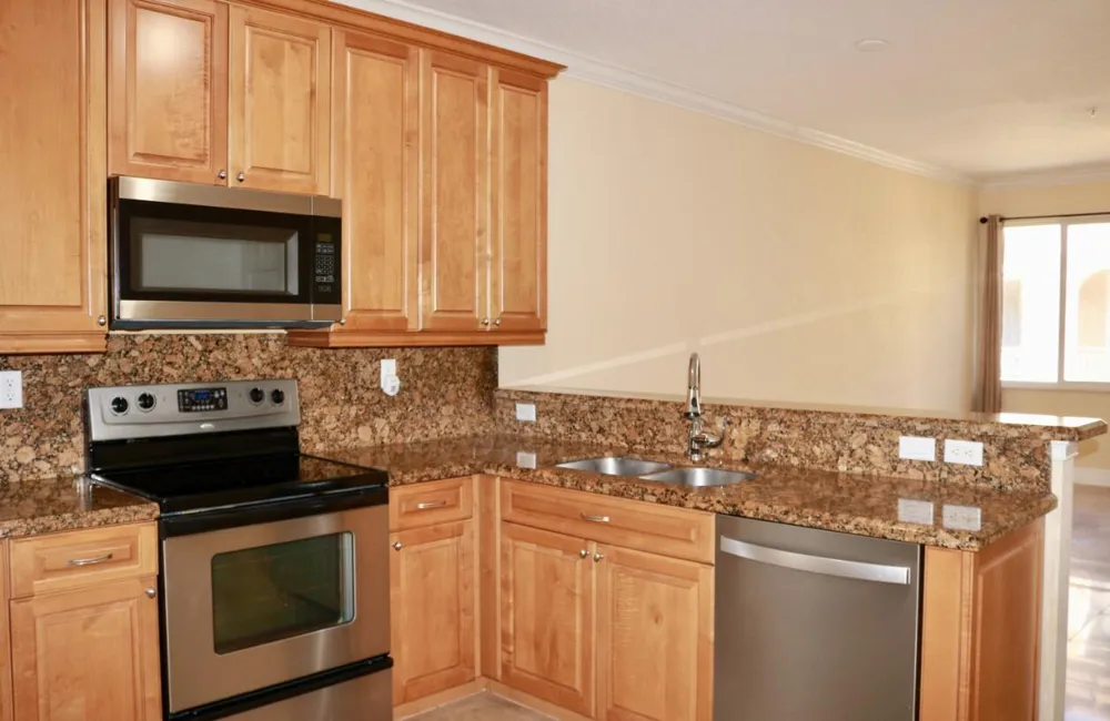 3042 WATERSIDE CIRCLE Boynton Beach, FL 33435