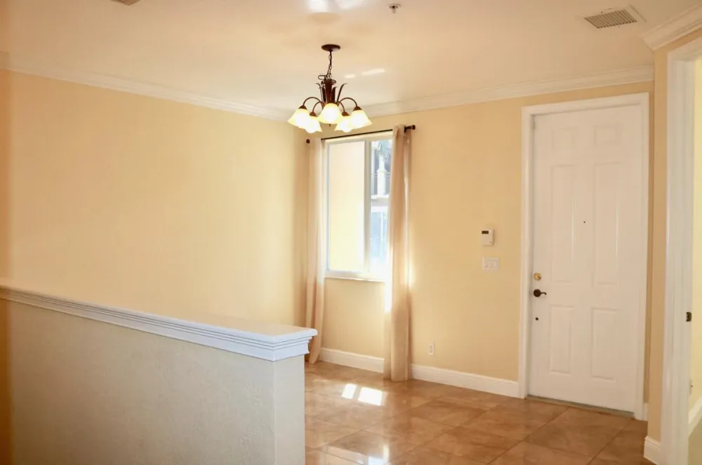 3042 WATERSIDE CIRCLE Boynton Beach, FL 33435