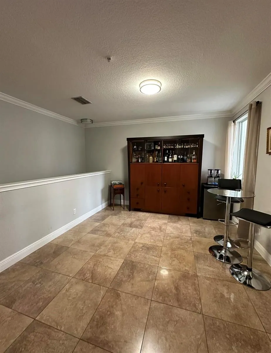 3042 WATERSIDE CIRCLE Boynton Beach, FL 33435