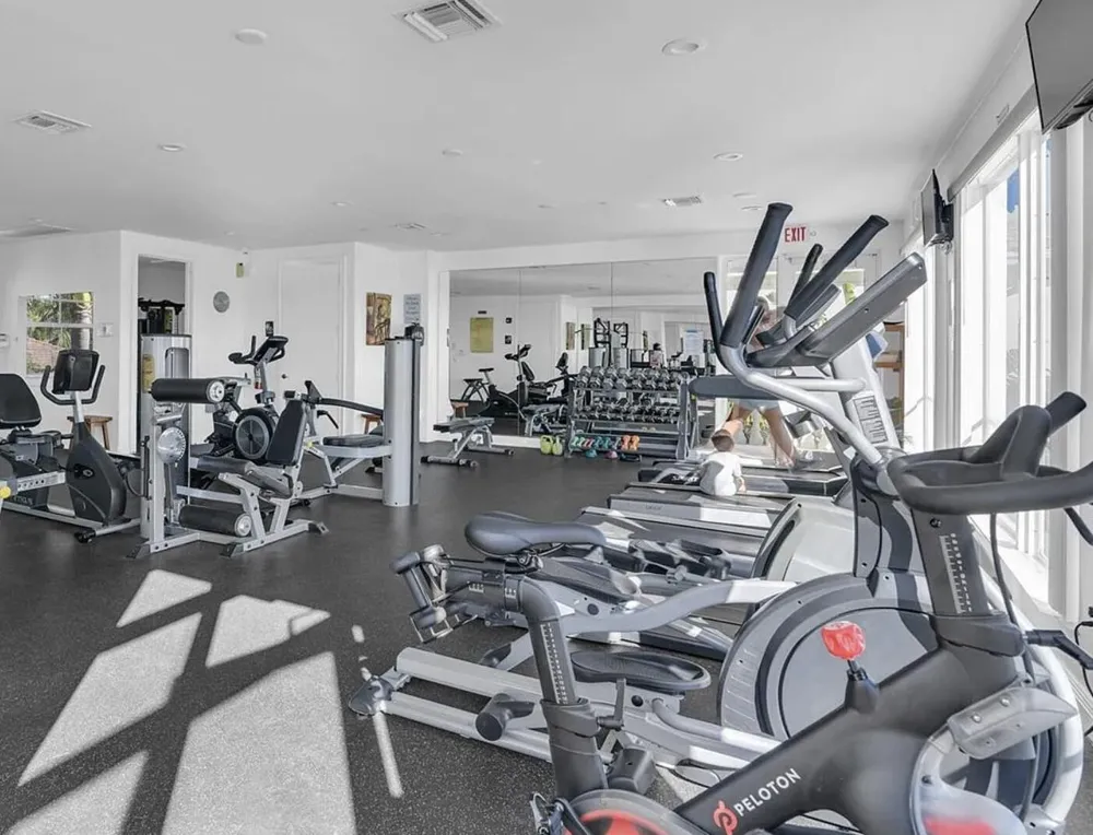 3042 WATERSIDE CIRCLE Boynton Beach, FL 33435