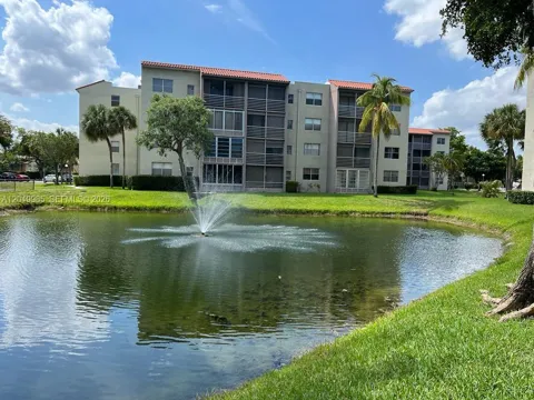 1830 SW 81st Ave #4204