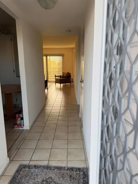 10442 Sunrise Lakes Boulevard #210