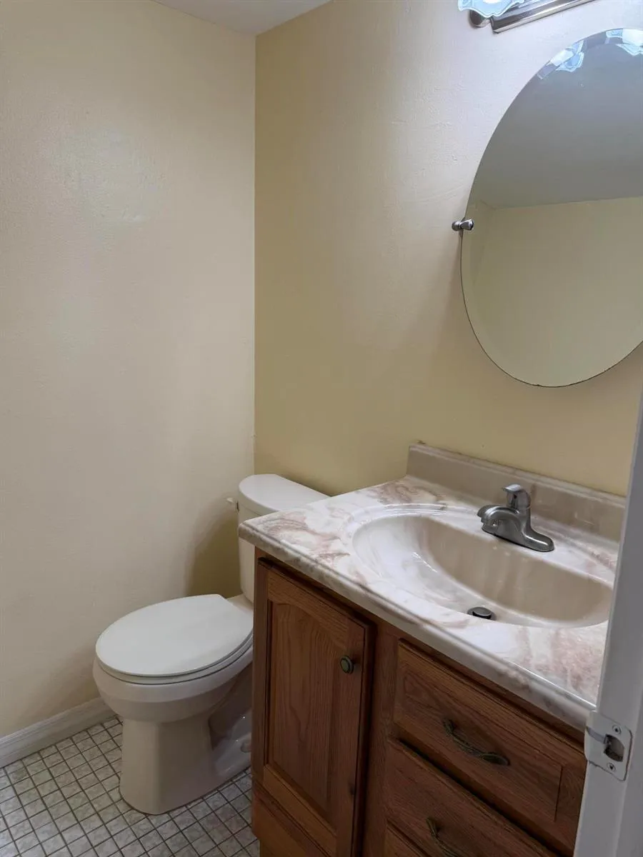 10442 Sunrise Lakes Boulevard #210 Sunrise, FL 33322