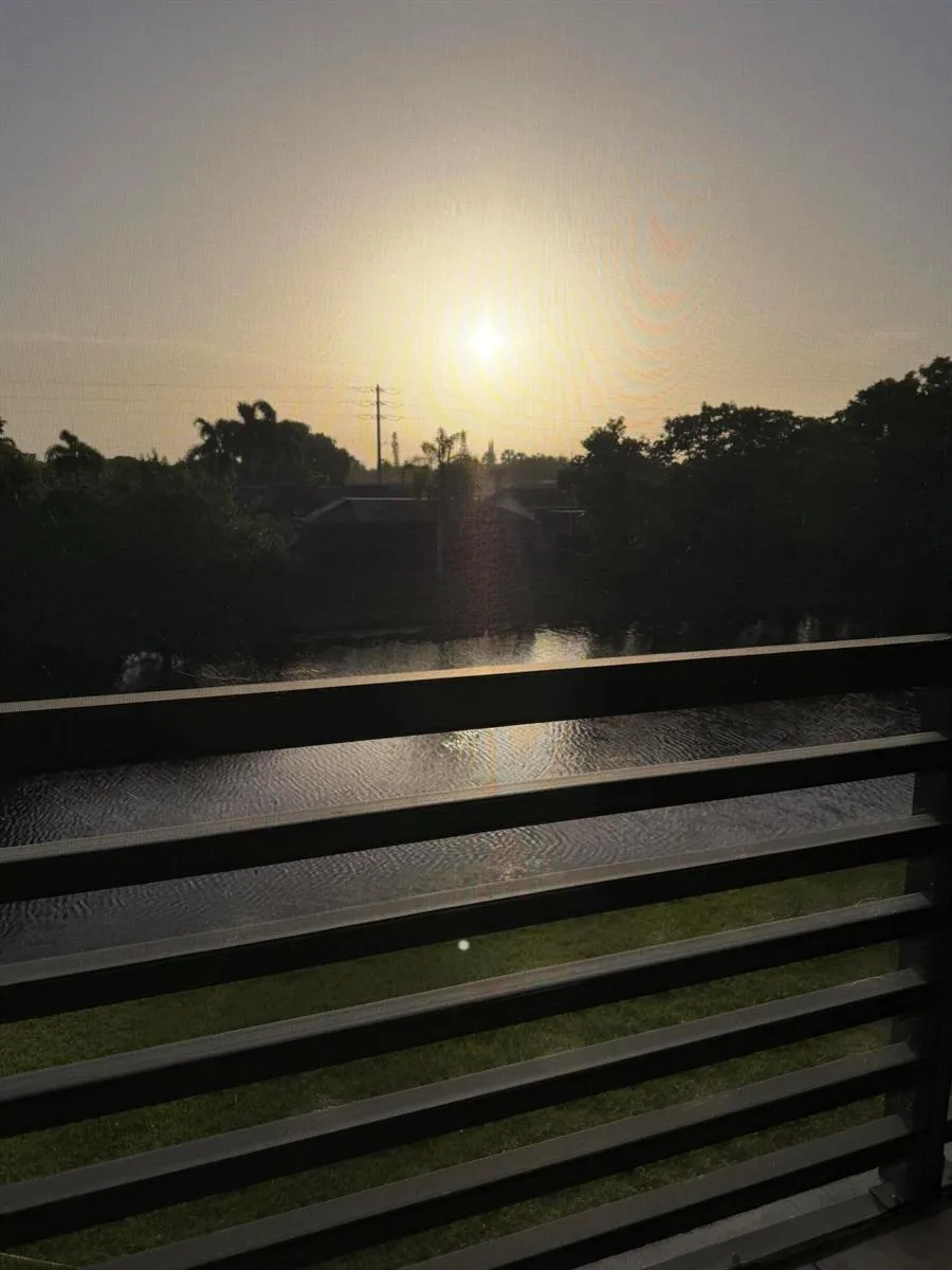 10442 Sunrise Lakes Boulevard #210 Sunrise, FL 33322