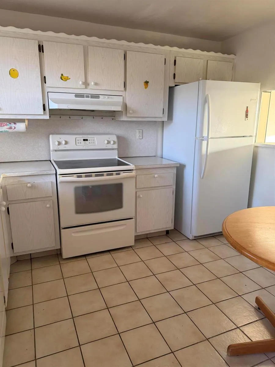 10442 Sunrise Lakes Boulevard #210 Sunrise, FL 33322