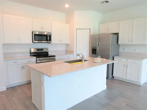 4332 Pond Lily Lane