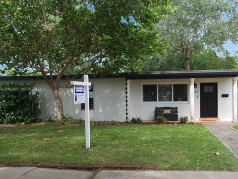 5030 SW 113th Ct