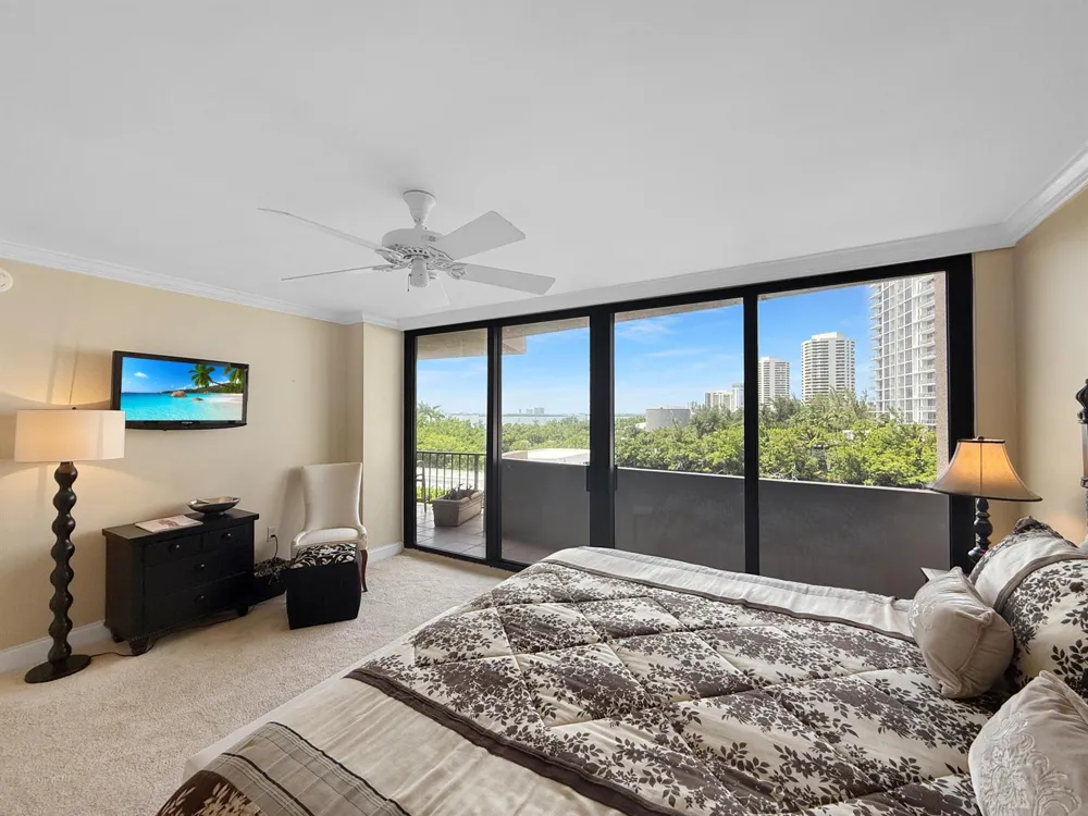 4200 Ocean #2-406 Singer Island, FL 33404