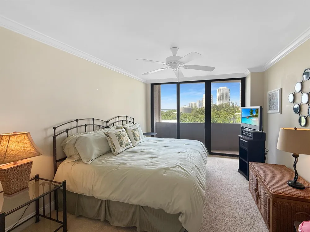 4200 Ocean #2-406 Singer Island, FL 33404