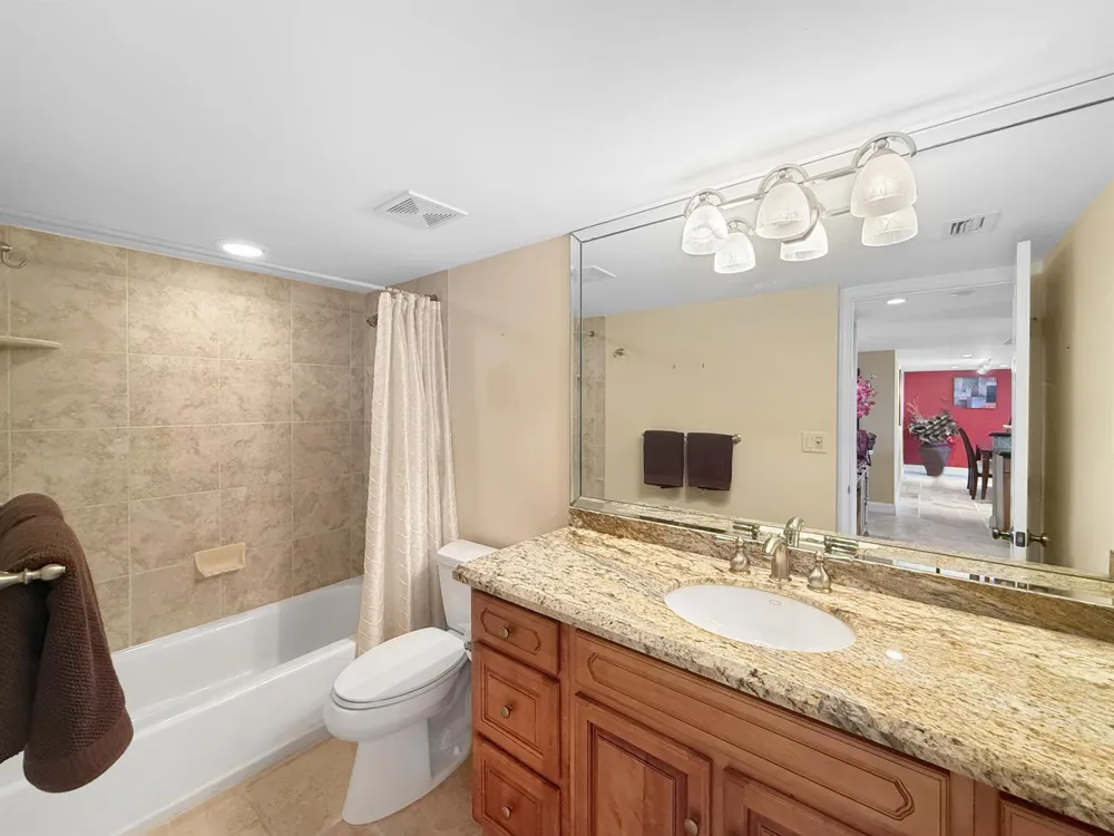 4200 Ocean #2-406 Singer Island, FL 33404
