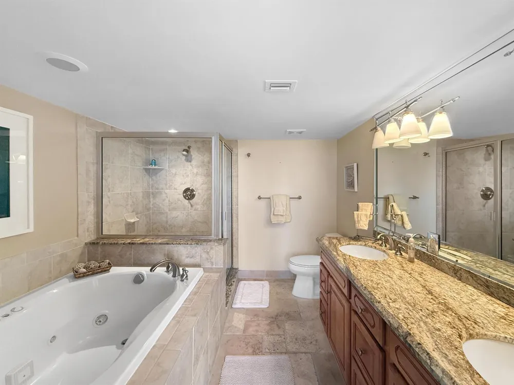 4200 Ocean #2-406 Singer Island, FL 33404