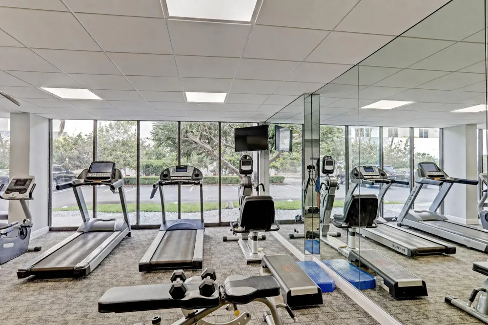 4200 Ocean #2-406 Singer Island, FL 33404