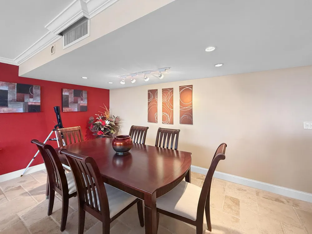 4200 Ocean #2-406 Singer Island, FL 33404