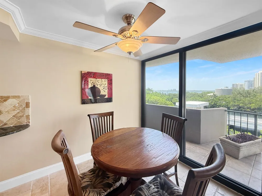 4200 Ocean #2-406 Singer Island, FL 33404