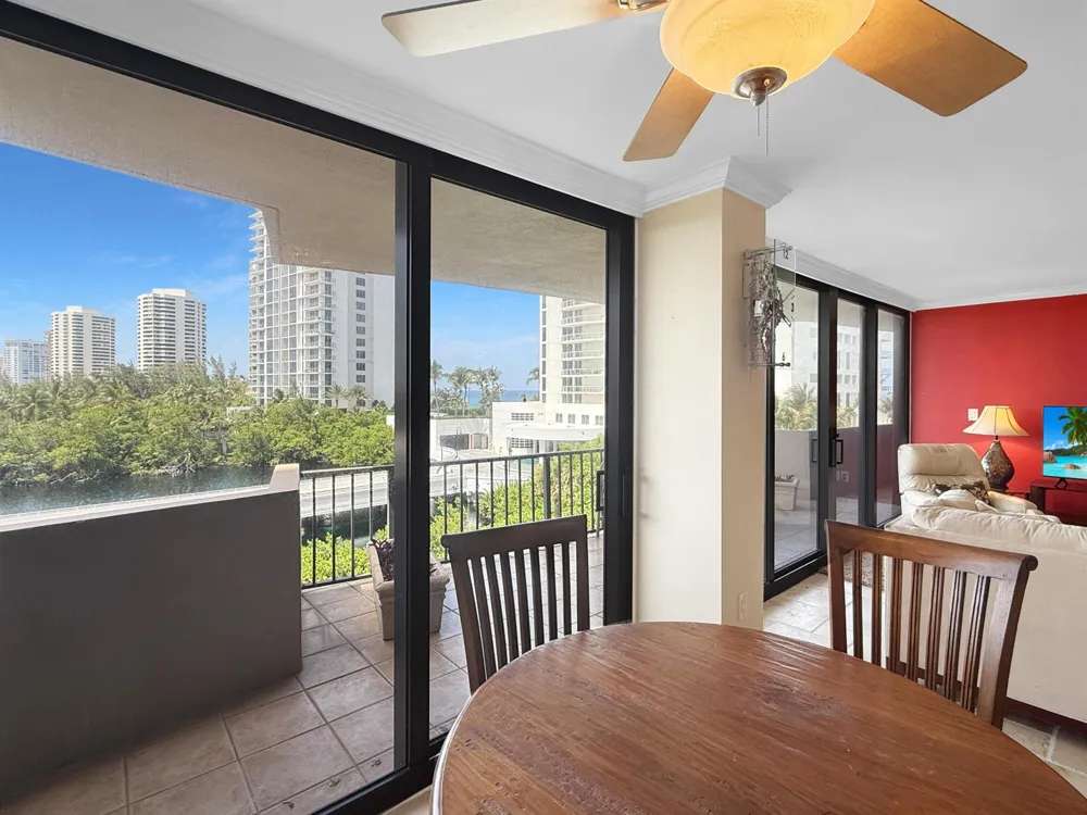 4200 Ocean #2-406 Singer Island, FL 33404