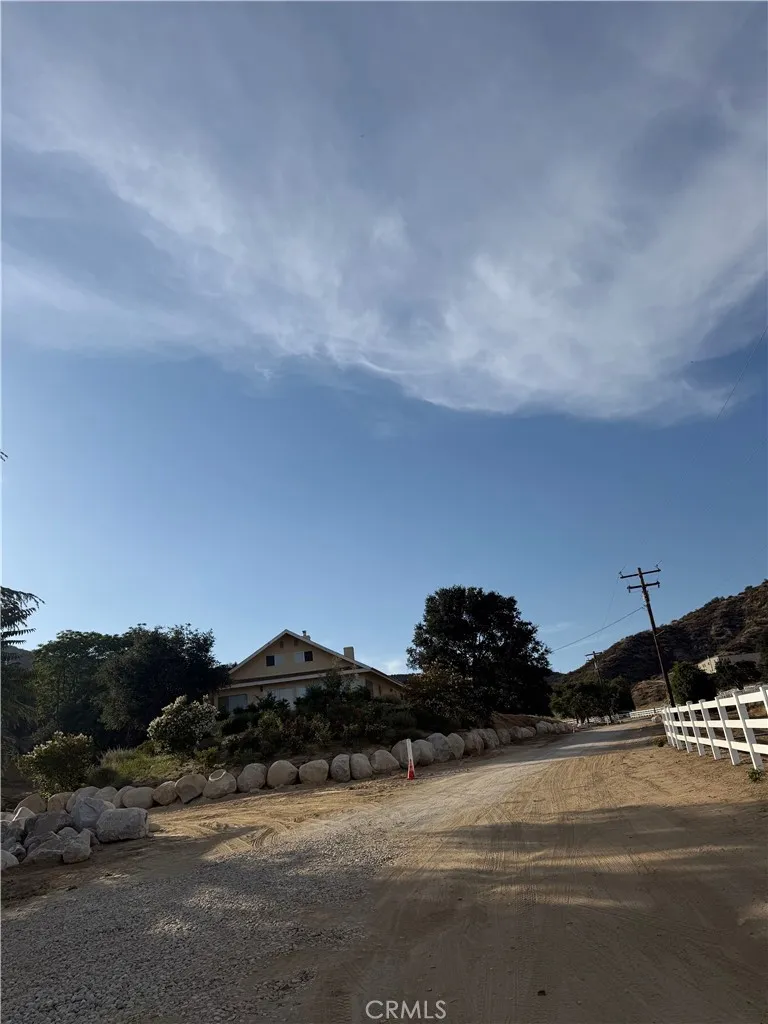 View AVE LN Cherry Valley, CA 92223