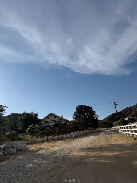 View AVE LN
