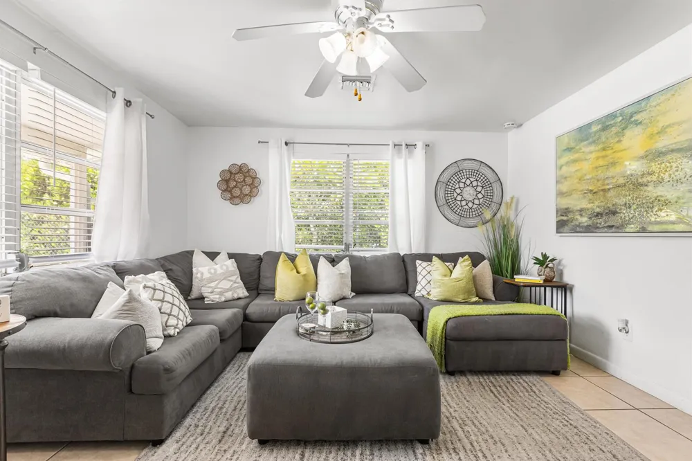 2191 Thomasson Drive Naples, FL 34112