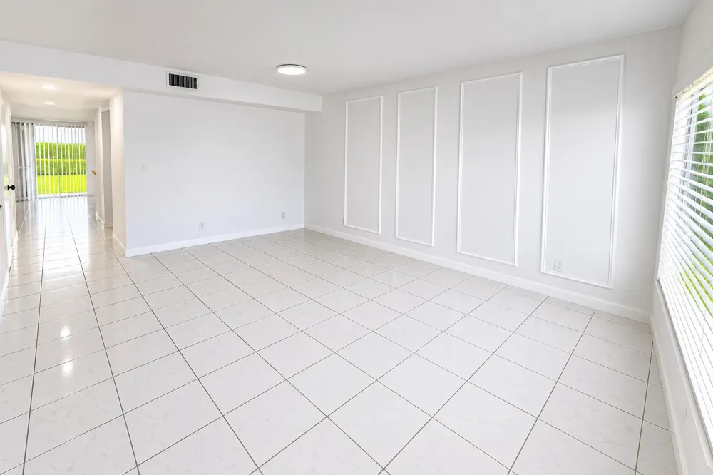 9825 NW 37th Street #5F Sunrise, FL 33351