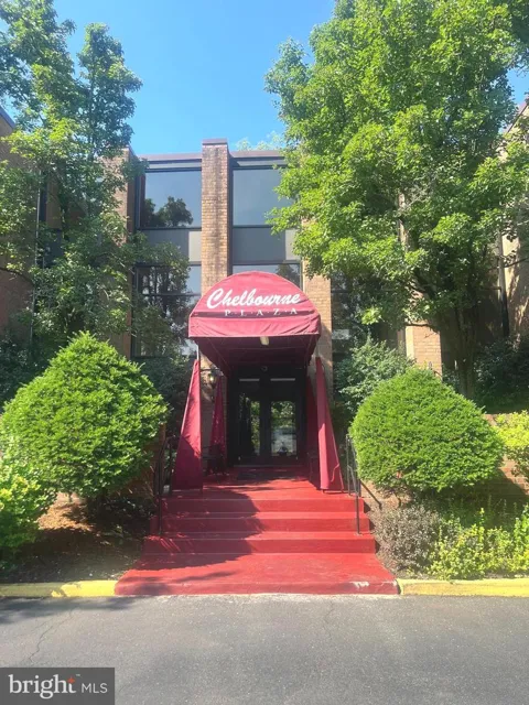 46 TOWNSHIP LINE ROAD #120