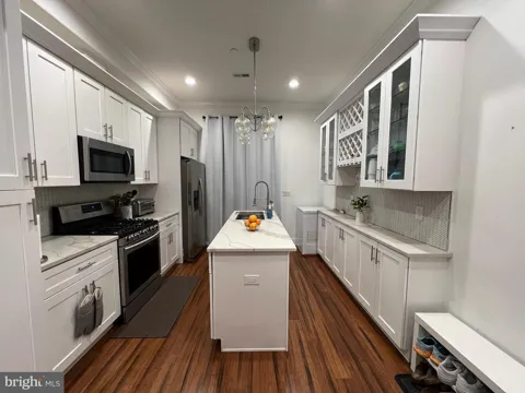 1337 S 31ST STREET