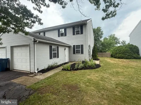 409 EDGEWOOD DRIVE