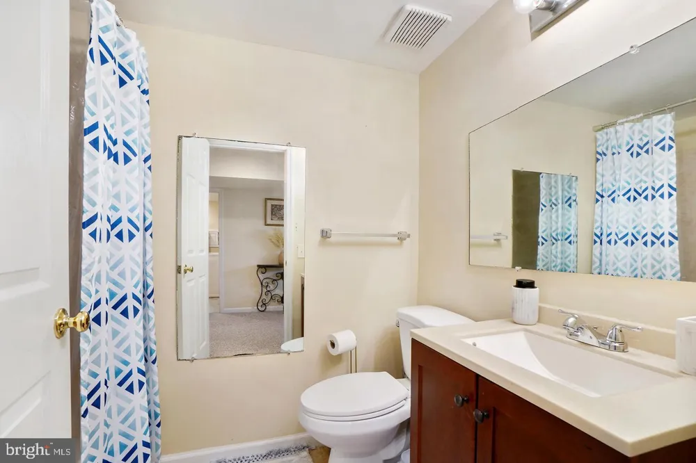 2505 FALLING BROOK TERRACE Hyattsville, MD 20783