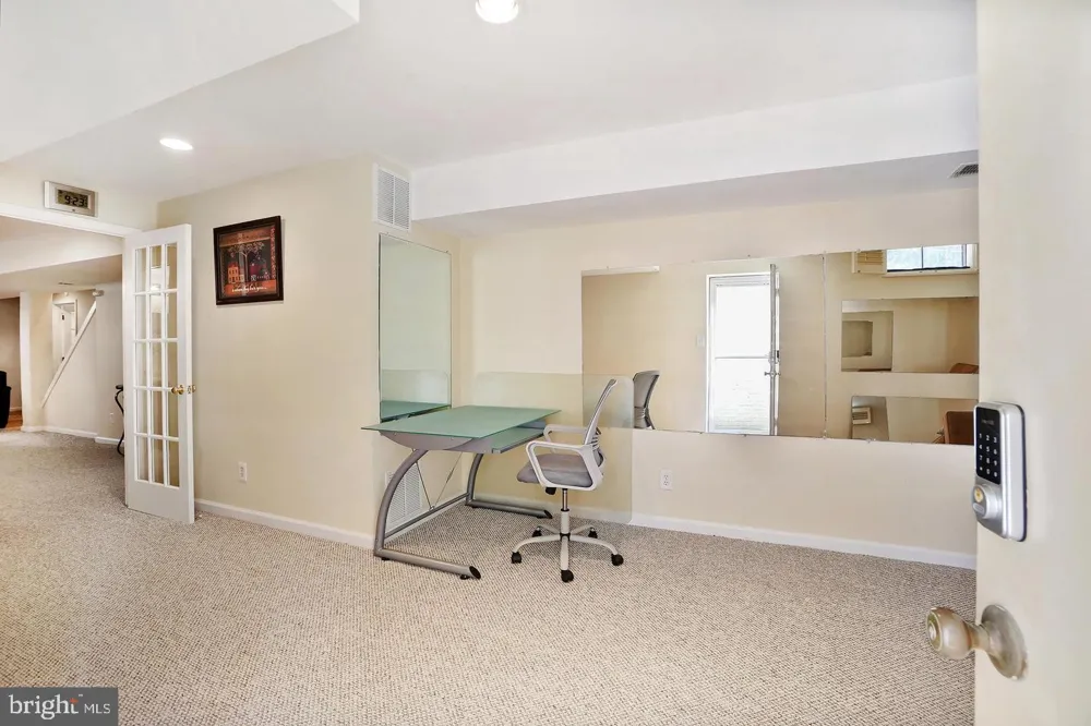 2505 FALLING BROOK TERRACE Hyattsville, MD 20783
