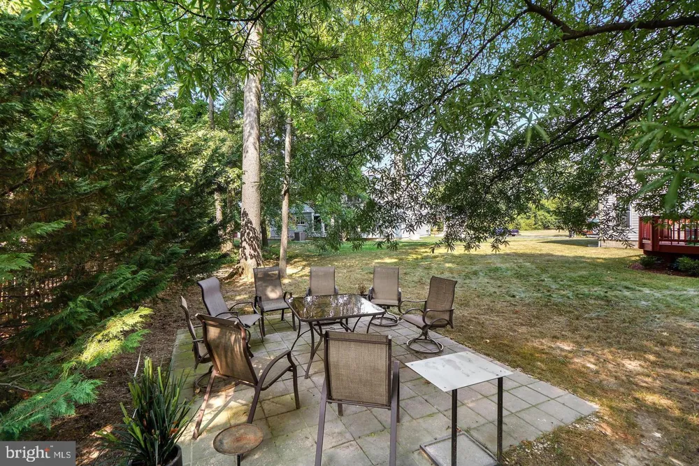 2505 FALLING BROOK TERRACE Hyattsville, MD 20783