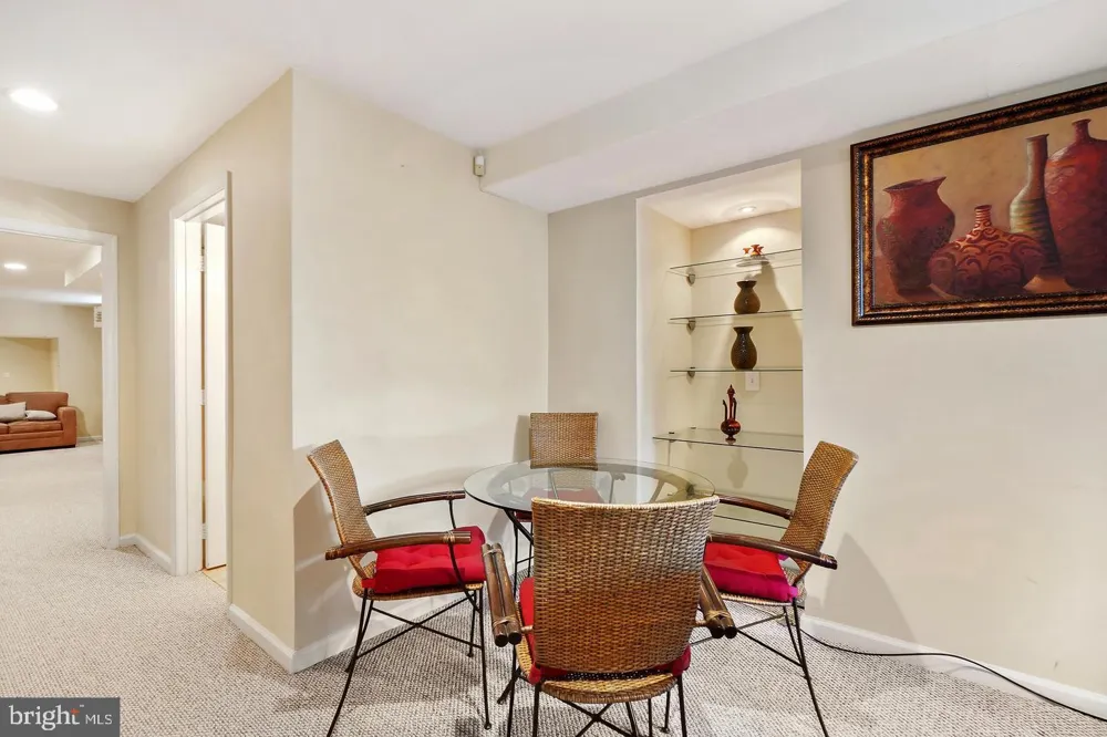 2505 FALLING BROOK TERRACE Hyattsville, MD 20783