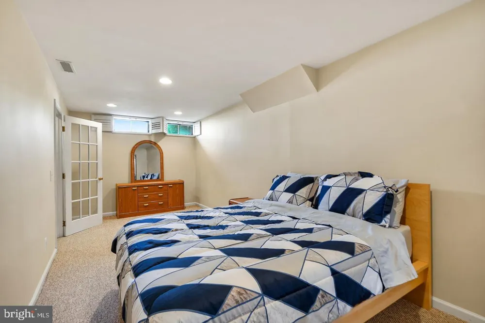 2505 FALLING BROOK TERRACE Hyattsville, MD 20783