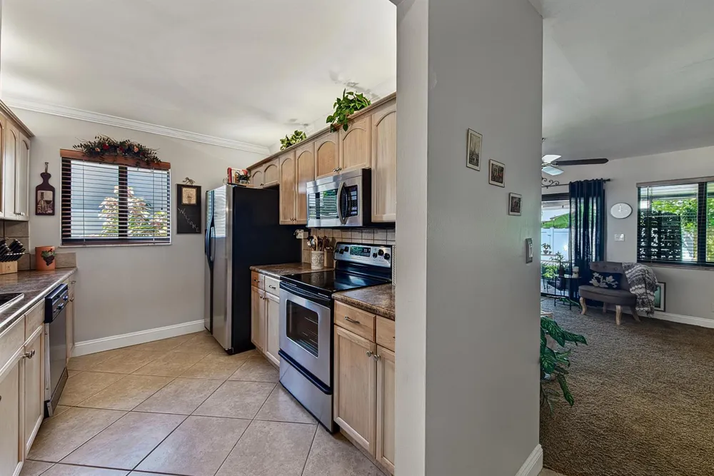 2130 NE 9th Avenue Wilton Manors, FL 33305