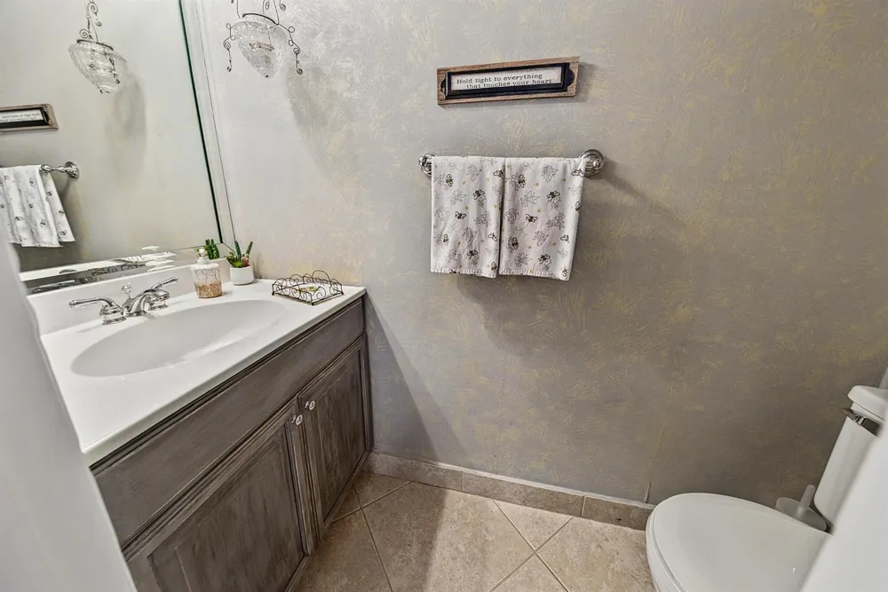 2130 NE 9th Avenue Wilton Manors, FL 33305