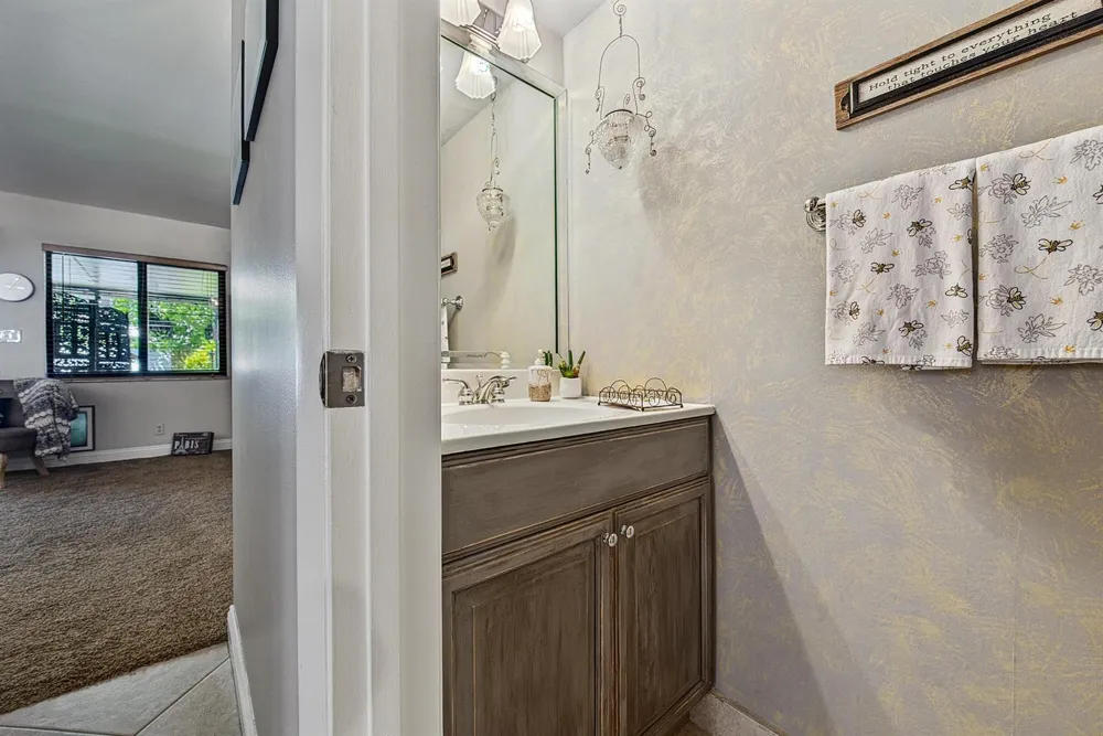 2130 NE 9th Avenue Wilton Manors, FL 33305