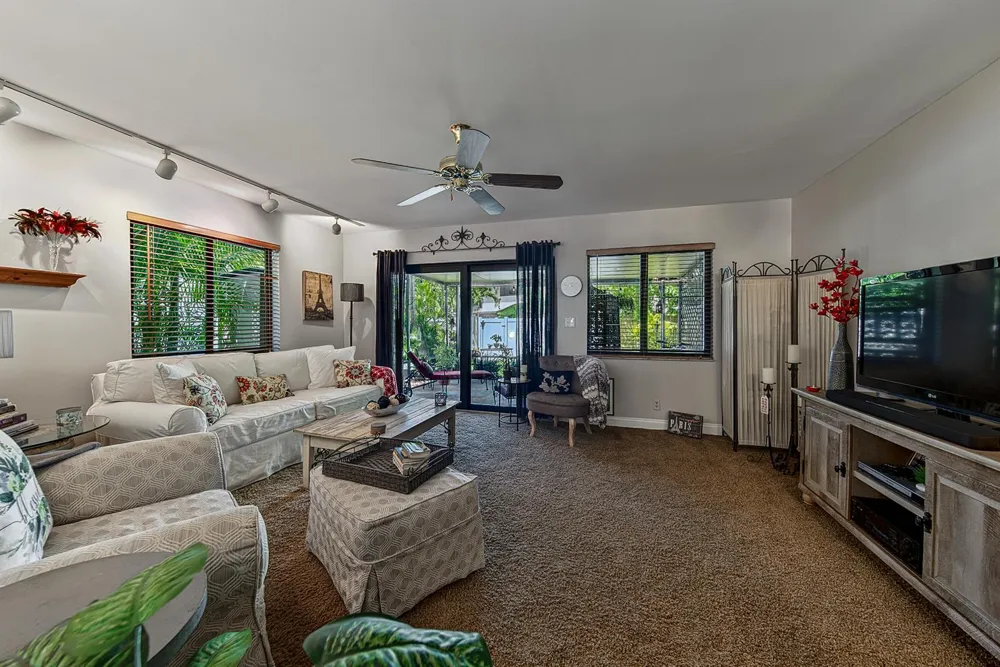 2130 NE 9th Avenue Wilton Manors, FL 33305