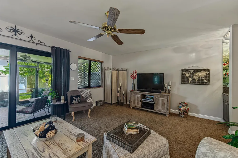 2130 NE 9th Avenue Wilton Manors, FL 33305