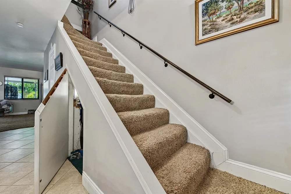 2130 NE 9th Avenue Wilton Manors, FL 33305