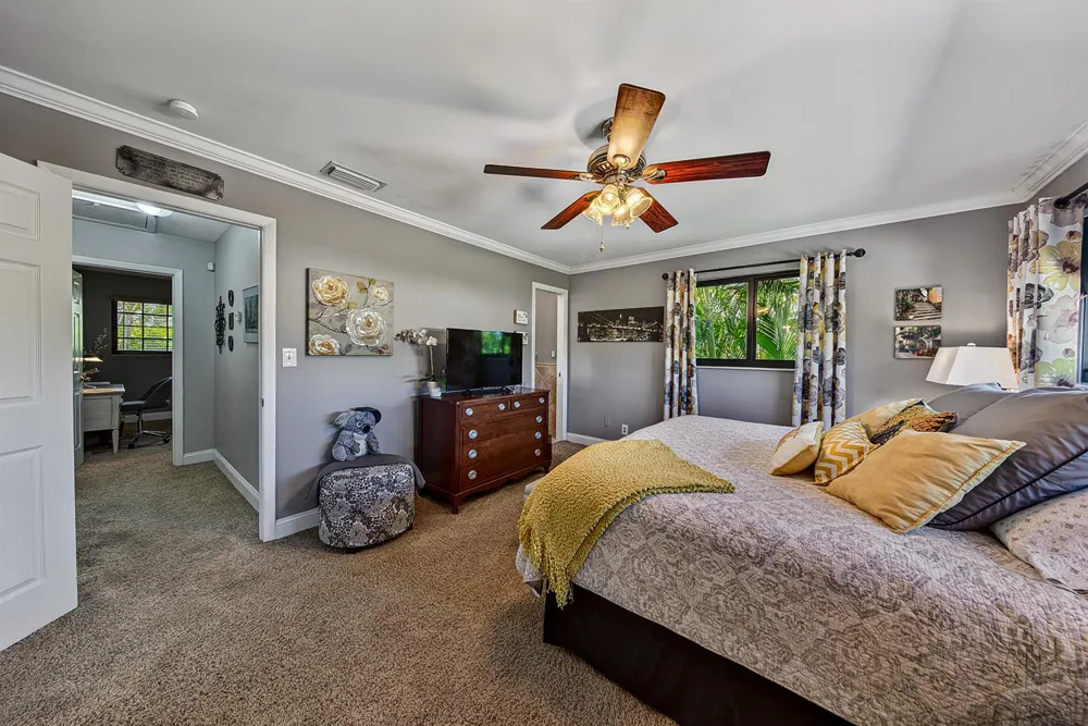 2130 NE 9th Avenue Wilton Manors, FL 33305