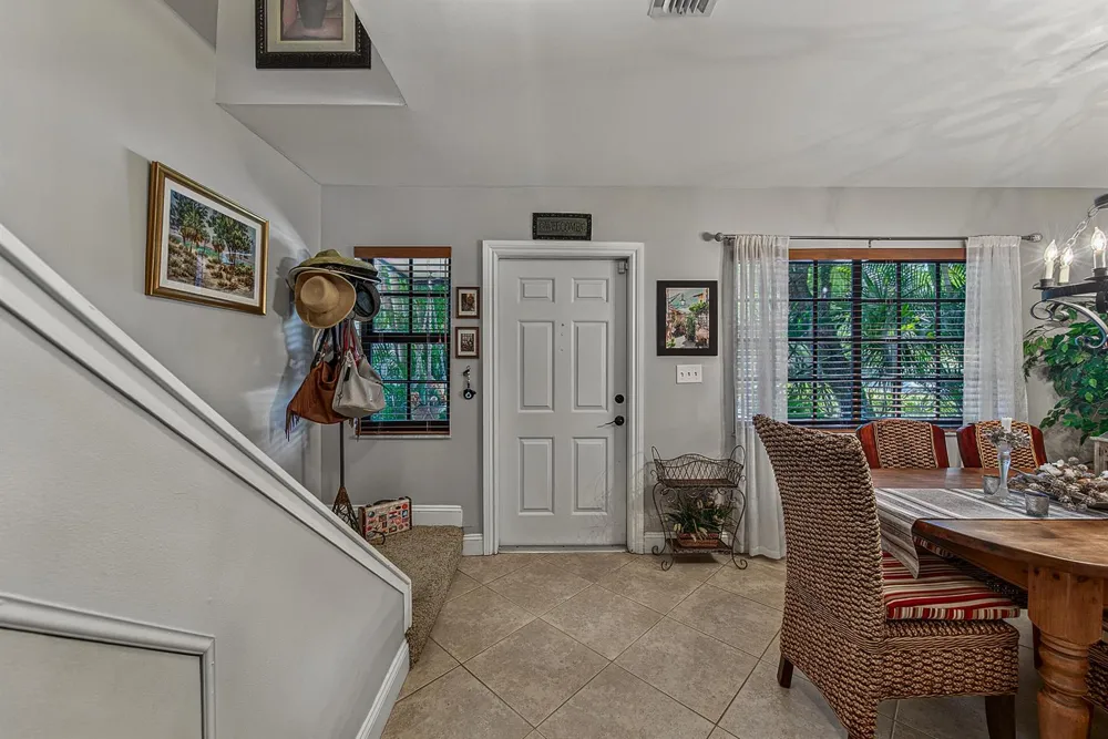 2130 NE 9th Avenue Wilton Manors, FL 33305
