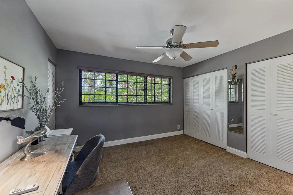 2130 NE 9th Avenue Wilton Manors, FL 33305