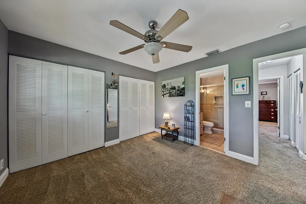 2130 NE 9th Avenue Wilton Manors, FL 33305