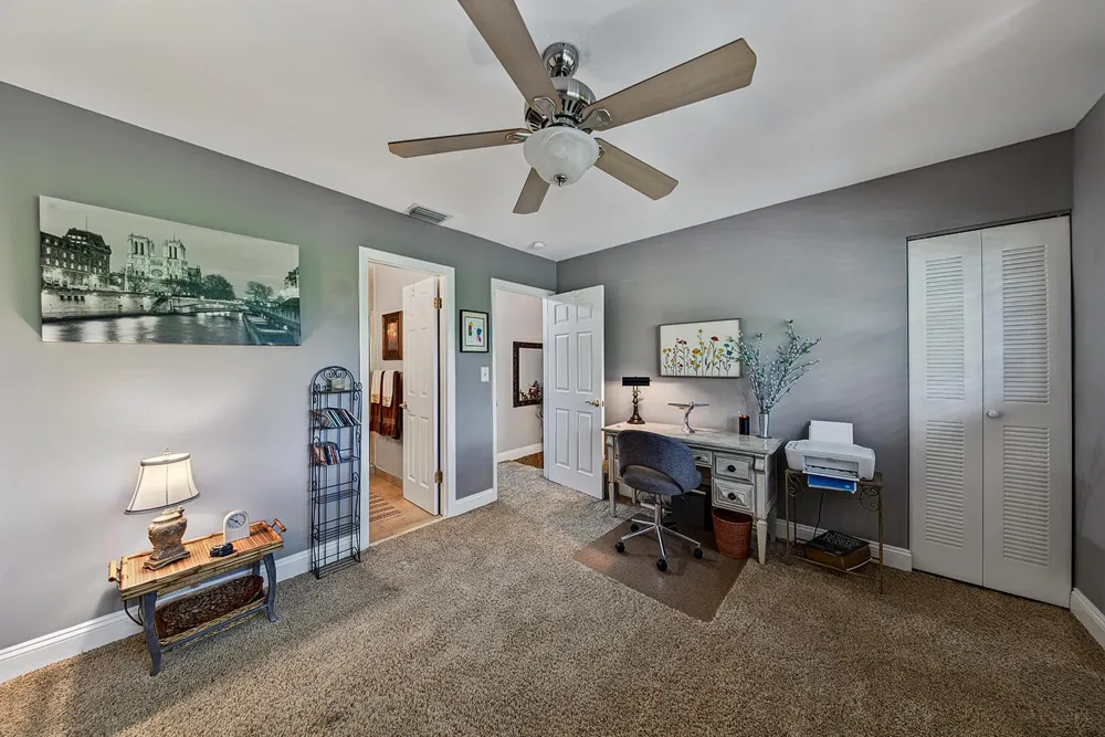 2130 NE 9th Avenue Wilton Manors, FL 33305