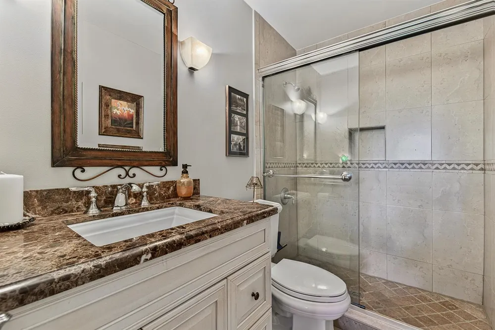 2130 NE 9th Avenue Wilton Manors, FL 33305
