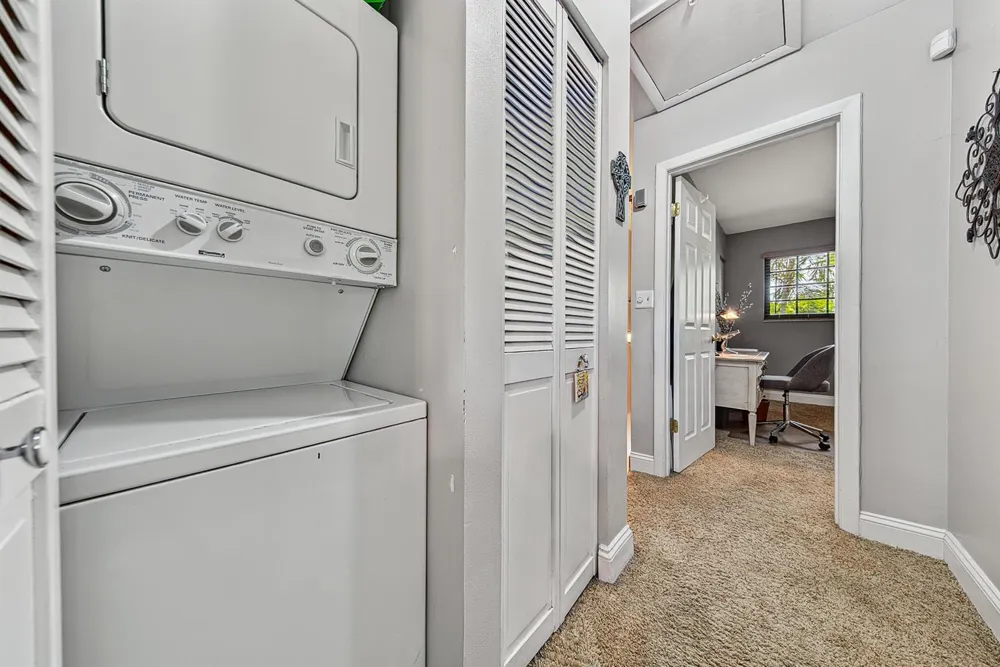 2130 NE 9th Avenue Wilton Manors, FL 33305