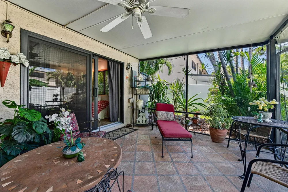 2130 NE 9th Avenue Wilton Manors, FL 33305