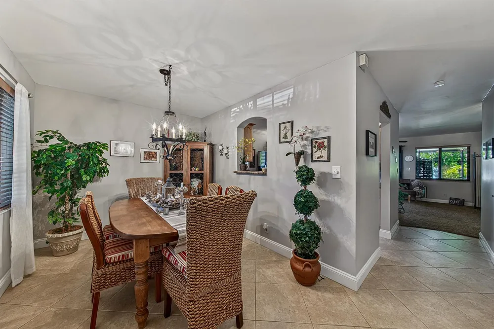 2130 NE 9th Avenue Wilton Manors, FL 33305