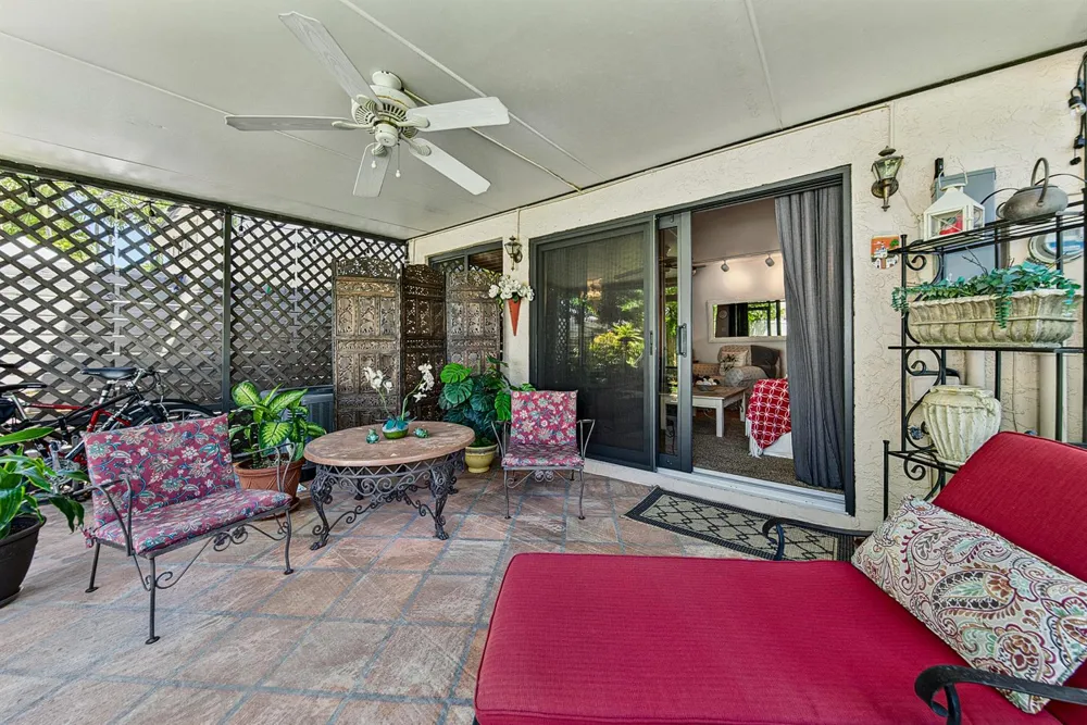 2130 NE 9th Avenue Wilton Manors, FL 33305