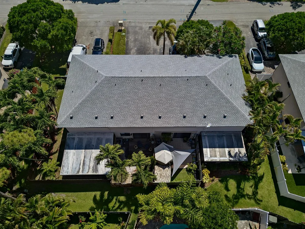2130 NE 9th Avenue Wilton Manors, FL 33305
